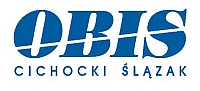 Obis Cichocki Ślązak Sp. j. Logo