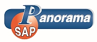 Panorama-SAP Sp. z o.o. Logo