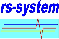 RS-System Sp. z o.o. Logo