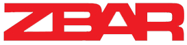 ZBAR Sp. z o.o. Logo